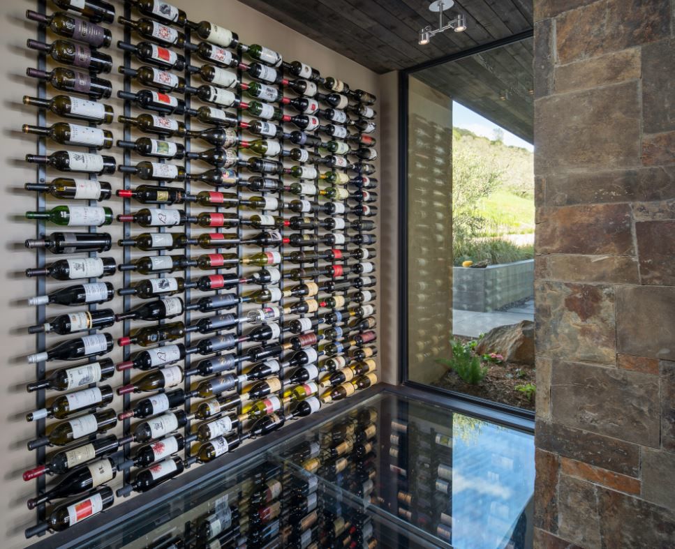 7870 Silverado Trail in Oakville